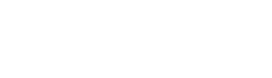 Installatiebedrijf P. Buist