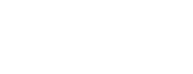 Techniek Nederland