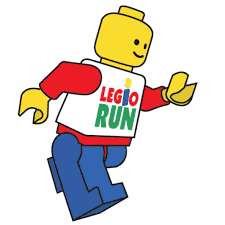 Legiorun Grootegast