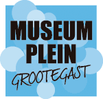 Museumplein Grootegast