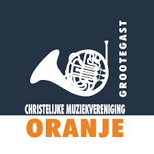 Muziekvereniging Oranje Grootegast