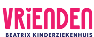 Stichting vrienden Beatrix kinderziekenhuis