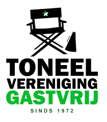 Toneelvereniging Gastvrij Grootegast