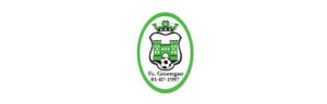 Voetbalvereniging FC Grootegast