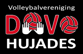 volaybalvereniging dovo hujades