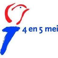 Stichting 4 mei