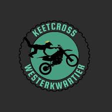 De Keetcross Doezum
