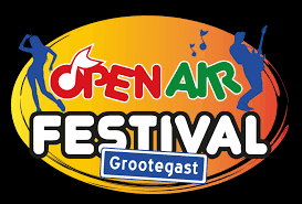 Open Air Grootegast