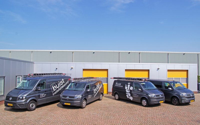 IMGP0241 PBuist busjes