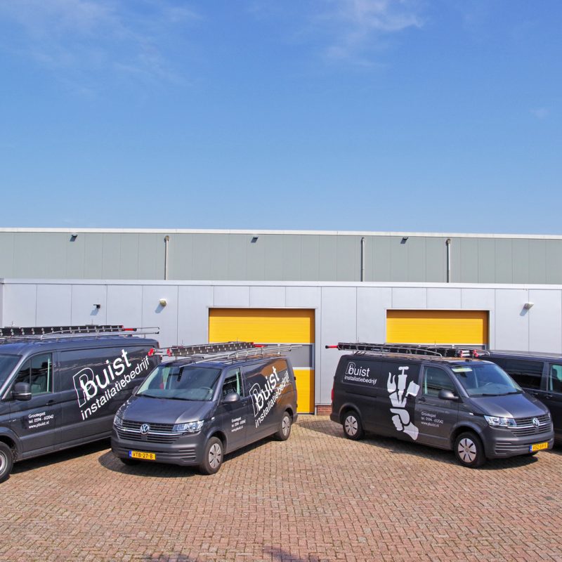 IMGP0241 PBuist busjes