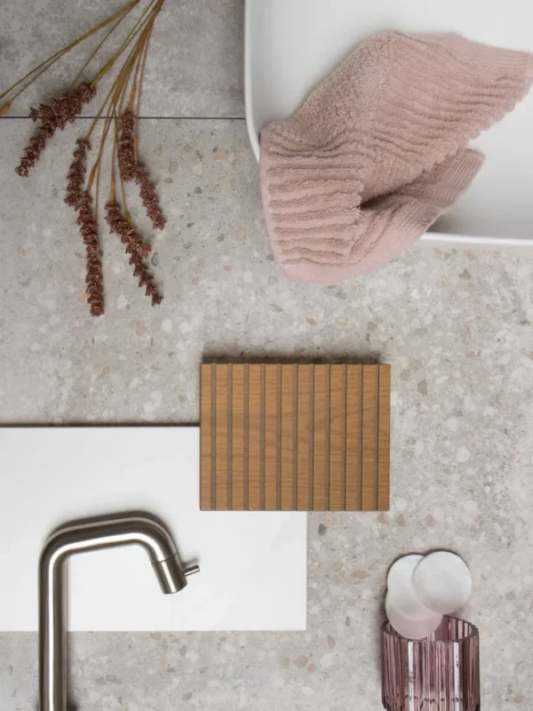 Moodboard-tbv-united-opstelling-LR-min-714×1024 Persoonlijke Badkamer maken met vele opties