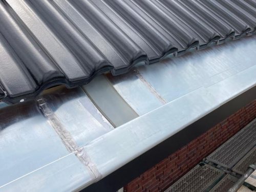 Zink. Beertaprojecten4 Zink. Beerta projecten