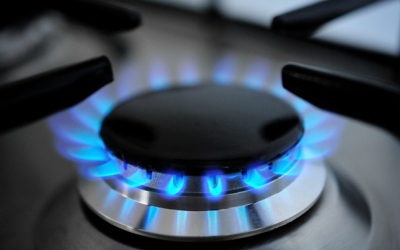 gas1 gas1