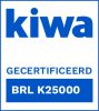 kiwa2025